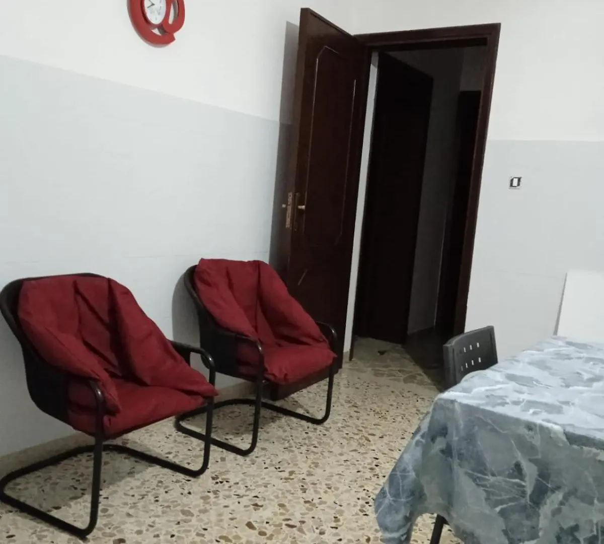Casa Vacanza Da Nonna Emy Rilievo 0*,  Italy